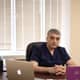Slider image (9) Boroyan Plastic Surgery in Yerevan Armenia